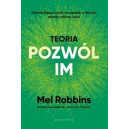 TEORIA POZWÓL IM, odmieniające życie narzędzie , o którym mówią miliony ludzi 