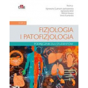 Fizjologia i patofizjologia t.3 podręcznik dla studentów