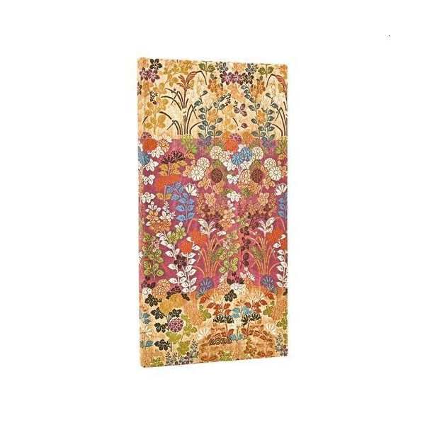 Terminarz medyczny...