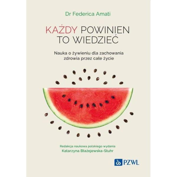 Każdy powinien to wiedzieć...