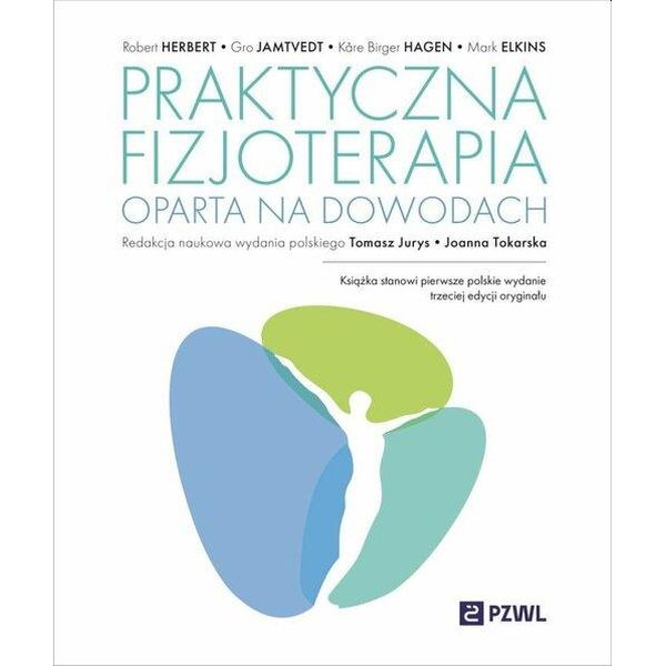 Praktyczna fizjoterapia...