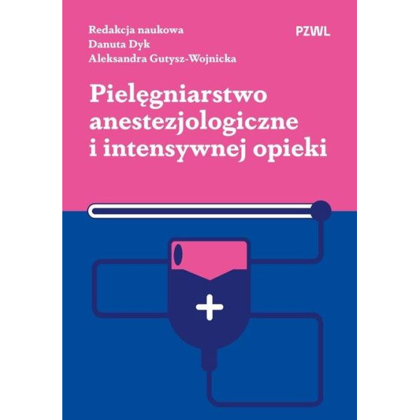 Pielęgniarstwo...