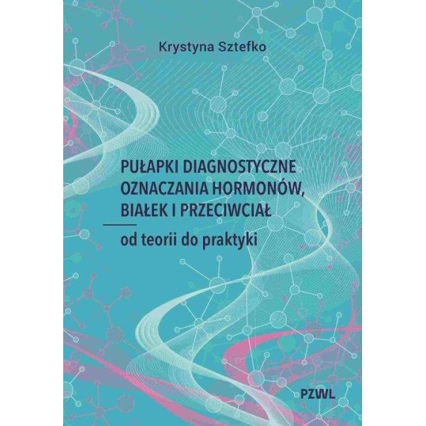 Pułapki diagnostyczne...