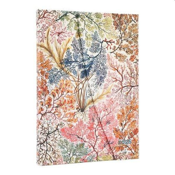 Terminarz medyczny...