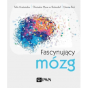 Fascynujący mózg