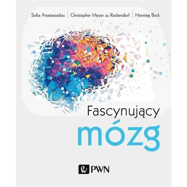 Fascynujący mózg