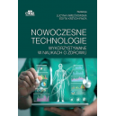 Nowoczesne technologie wykorzystywane w naukach o zdrowiu 