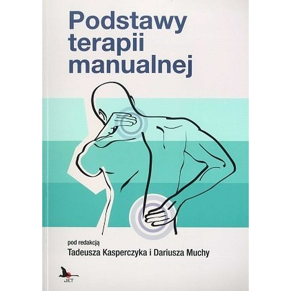 Podstawy terapii manualnej