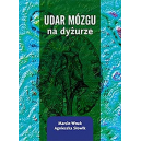 Udar mózgu na dyżurze Udar mózgu na dyżurze