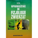 Wprowadzenie do fizjologii zwierząt Wprowadzenie do fizjologii zwierząt