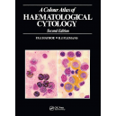 A Colour Atlas of Haematological Cytology