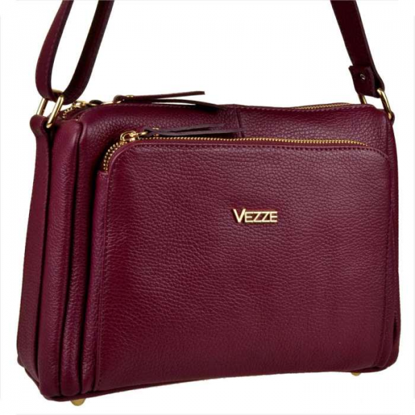 Torba skórzana -...