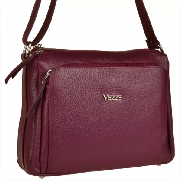 Torba skórzana -...