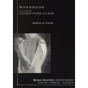 Workbook to Accompany Student Tutor CD-ROM for Human Anatomy Workbook to Accompany Student Tutor CD-ROM for Human Anatomy