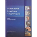 Practical skills for primary care physicians