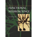 Functional neuroscience