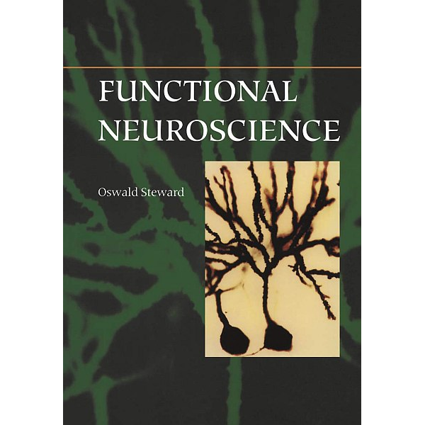 Functional neuroscience