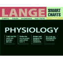 Lange Smart Charts Physiology (LANGE Basic Science)