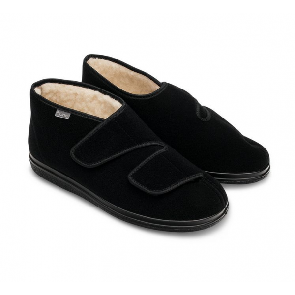 Obuwie damskie - Dr Orto...