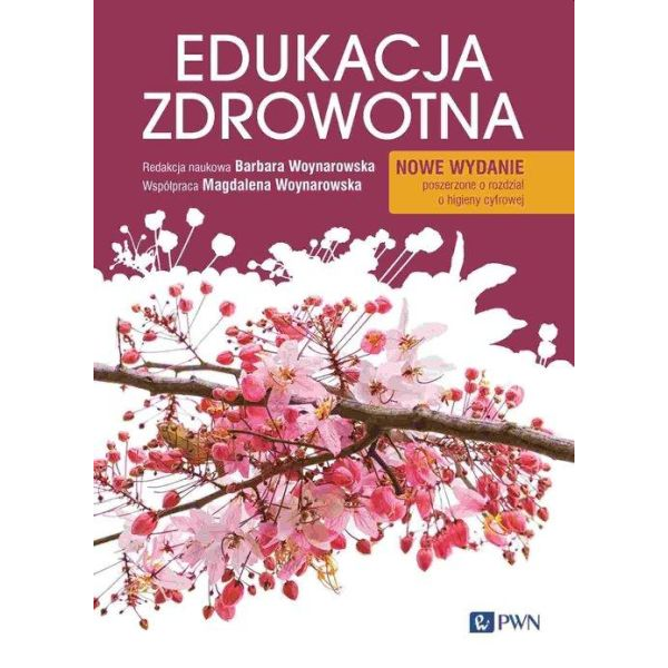 Edukacja zdrowotna Nowe...