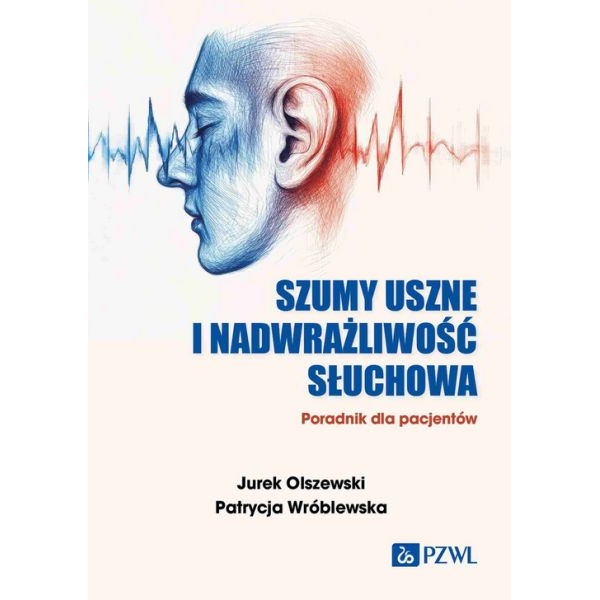 Szumy uszne i nadwrażliwość...