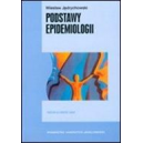 Podstawy epidemiologii Podręcznik dla studentów i lekarzy