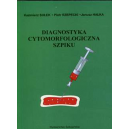 Diagnostyka cytomorfologiczna szpiku