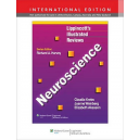 Neuroscience (Lippincott's Illustrated Reviews Series)