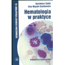 Hematologia w praktyce