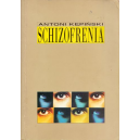 Schizofrenia