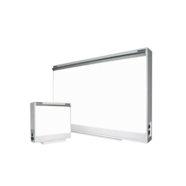 Negatoskop PF-622.4...