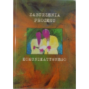 Zaburzenia procesu komunikatywnego