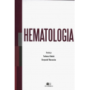 Hematologia