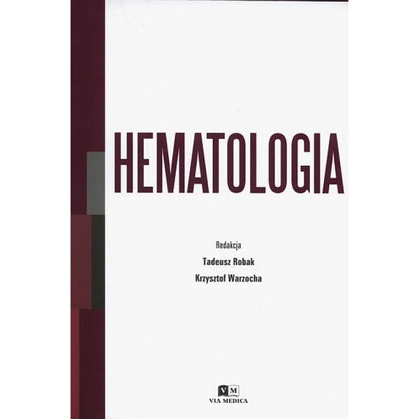 Hematologia