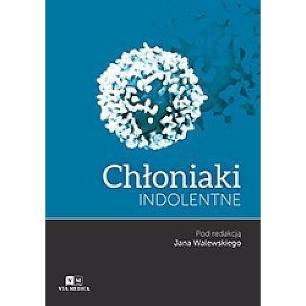 Chłoniaki indolentne