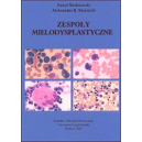 Zespoły mielodysplastyczne