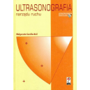 Ultrasonografia narządu ruchu