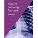 Atlas of radiologic Anatomy