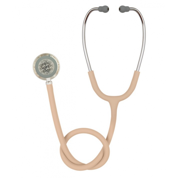 Stetoskop...