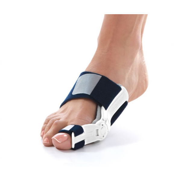 Orteza na halluksa r.M (35-42)