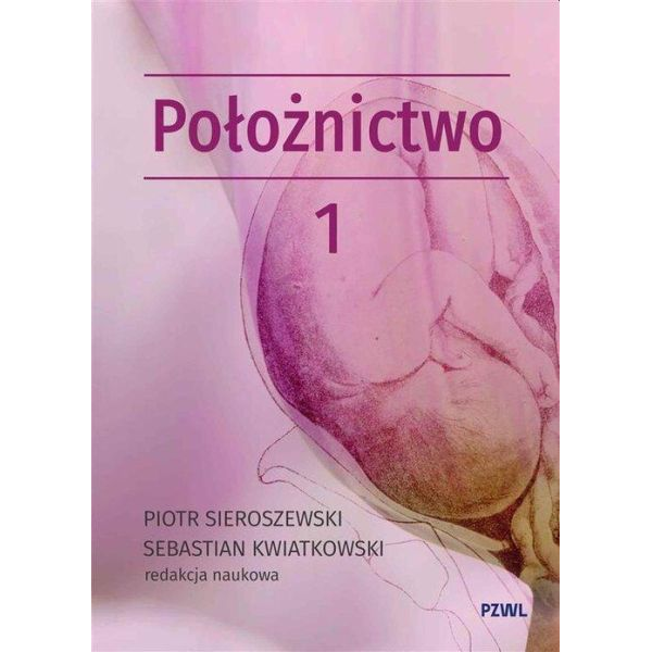 Położnictwo i Ginekologia...