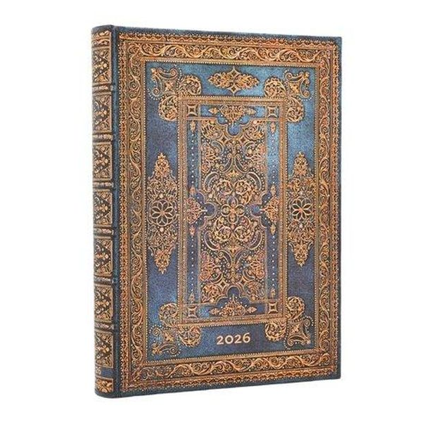 Terminarz medyczny...