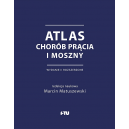 Atlas chorób prącia i moszny