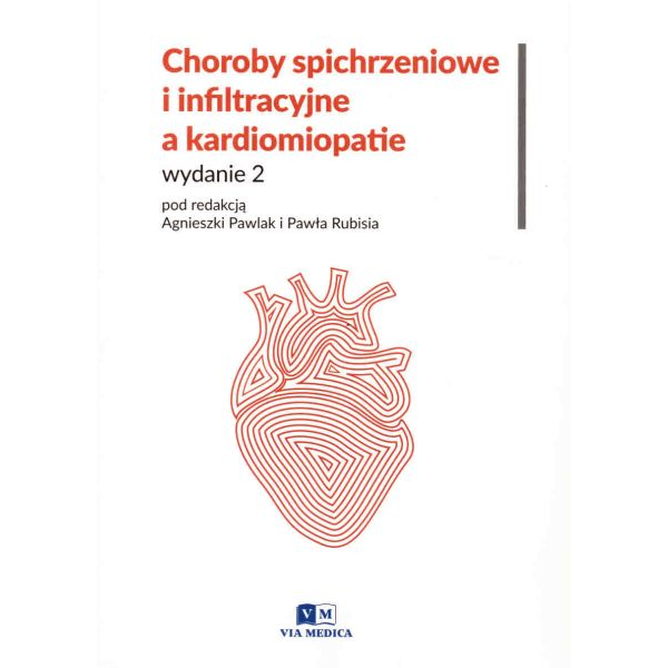 Choroby spichrzeniowe i...