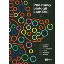 Podstawy biologii komórki t.1