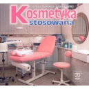Kosmetyka stosowana
