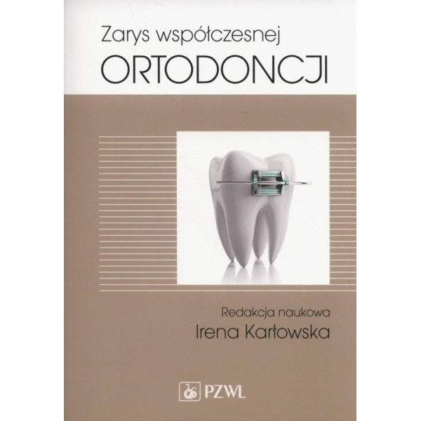 Zarys współczesnej...