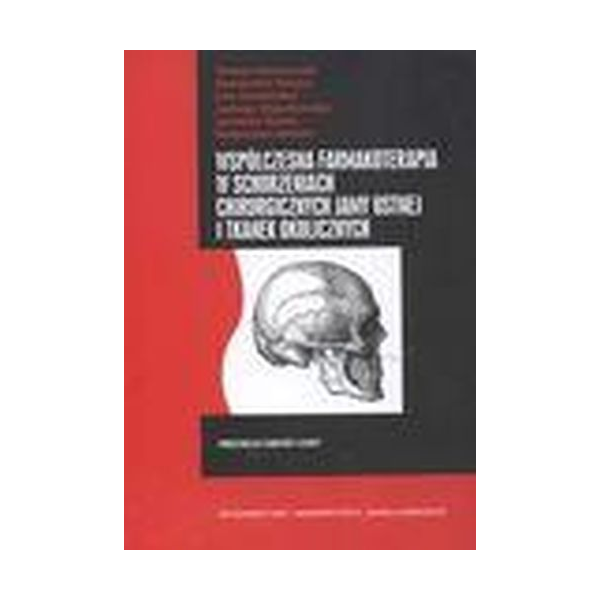 Współczesna farmakoterapia...