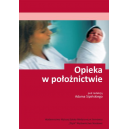 Opieka w położnictwie
