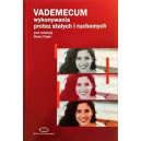 VADEMECUM wykonywania protez stałych i ruchomych